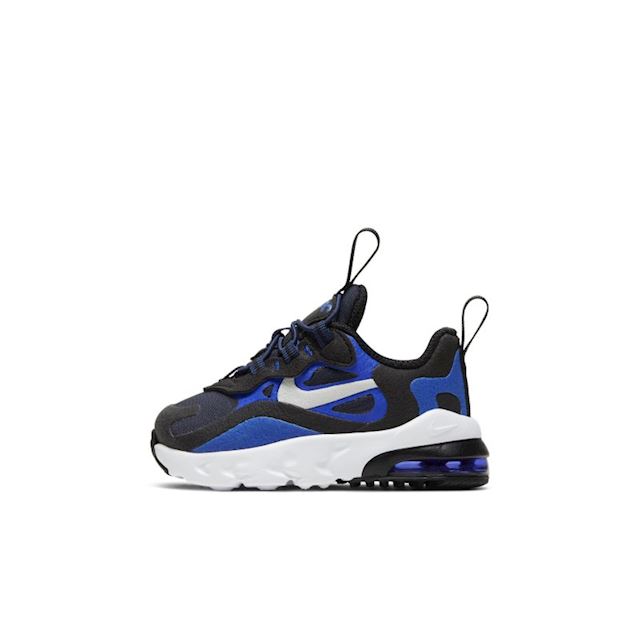 270 nike enfant