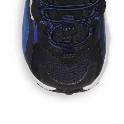 air 270 rt infant