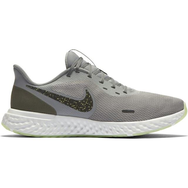 Nike Revolution 5 Special Edition Men's Running Shoe - Grey | CD0302-001 |  FOOTY.COM