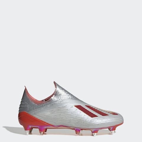 adidas x 19 soft ground