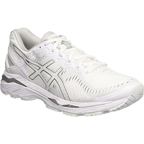 asics t737n