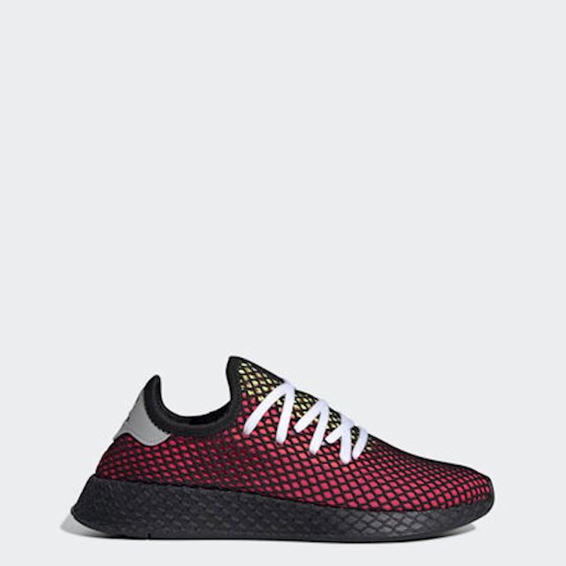 adidas deerupt runner cm8448