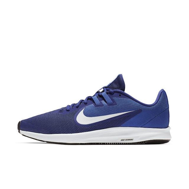 nike downshifter 9 running shoes review