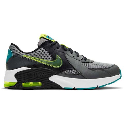 nike cyber 35