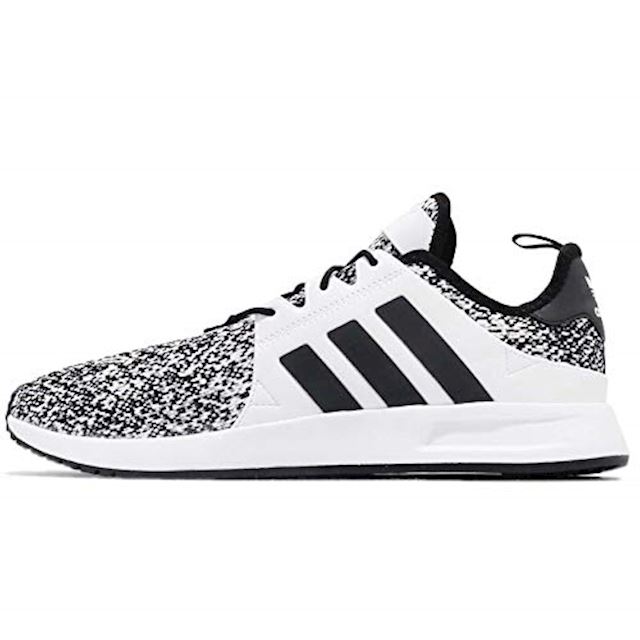 adidas b37931