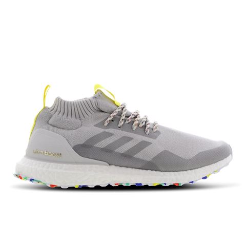 men's adidas ultraboost mid running shoes
