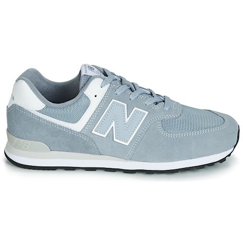 new balance gc574ey