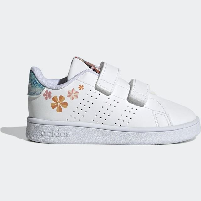 adidas moana shoes