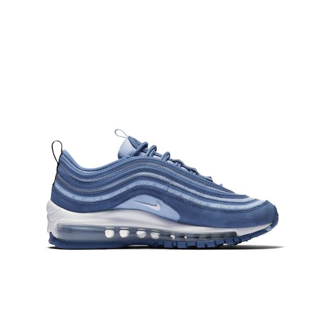 baby blue 97s