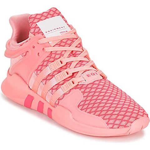 adidas equipment trainers womens