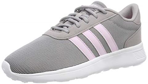 adidas Lite Racer Shoes | F34686 