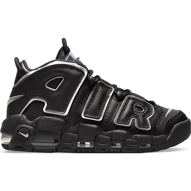 Nike Air Max Uptempo - Women Shoes 