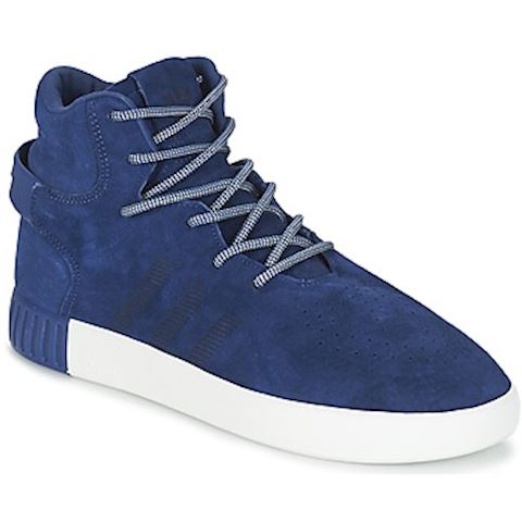 adidas tubular invader shoes