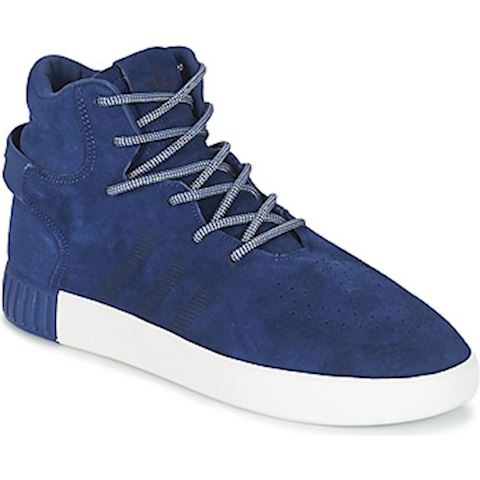 adidas tubular invader shoes