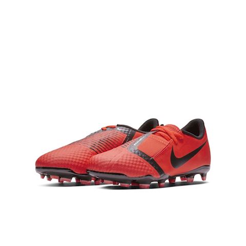 nike phantomvnm academy fg game over