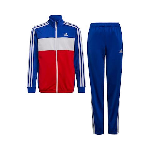 Спортивный костюм adidas boys Essentials Tiberio USA