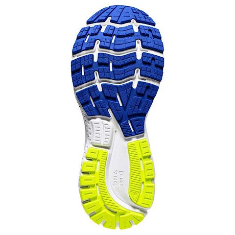 brooks ghost 13 wide 2e