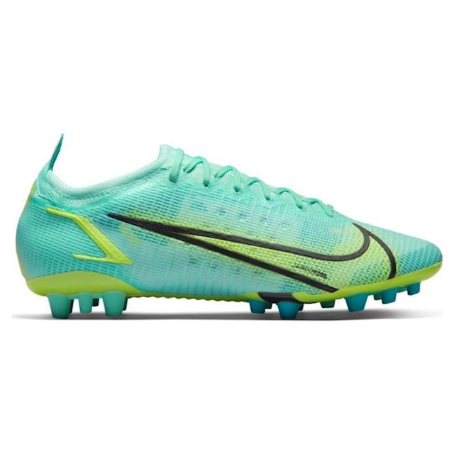 mercurial soccer boots price