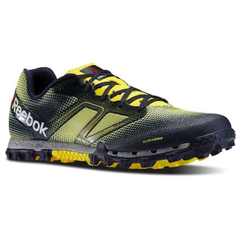 reebok all terrain