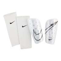 nike shin guards junior