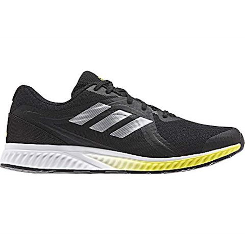 adidas neutral running shoes mens