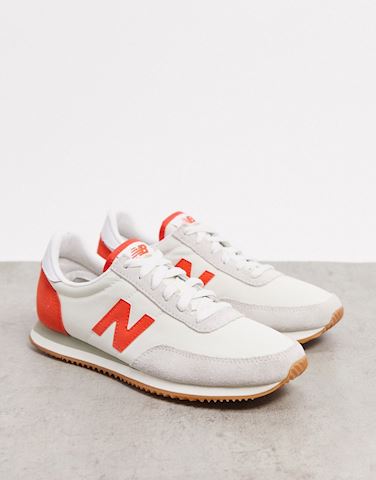 new balance u720 new balance u720