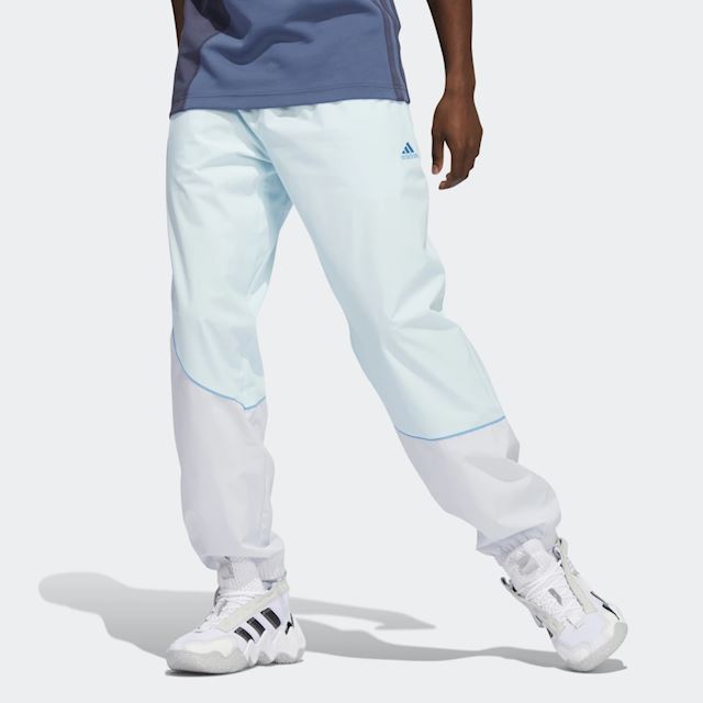 adidas Trae Tracksuit Bottoms HN4514