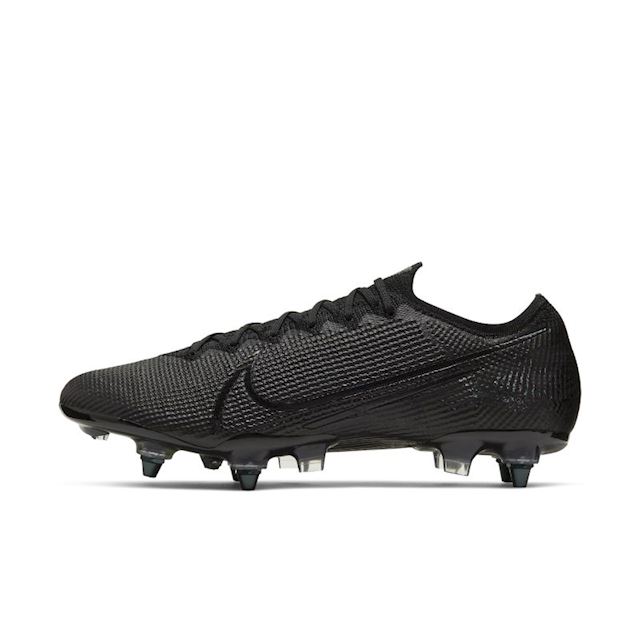 nike mercurial vapor 13 elite sg pro anti clog traction