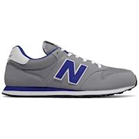 new balance 500 men birch