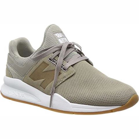 new balance ws247cg