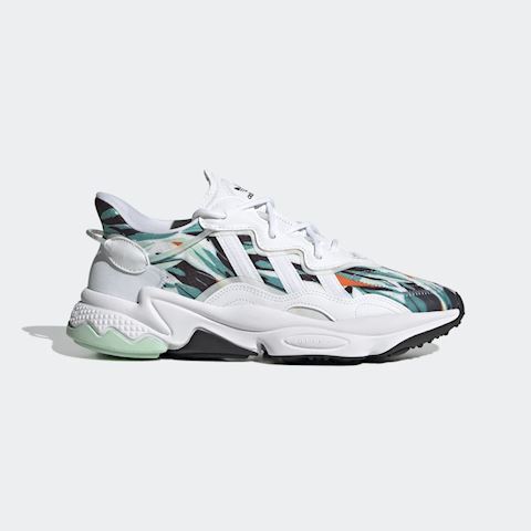 adidas Ozweego | FZ4089 | SPORTSHOWROOM