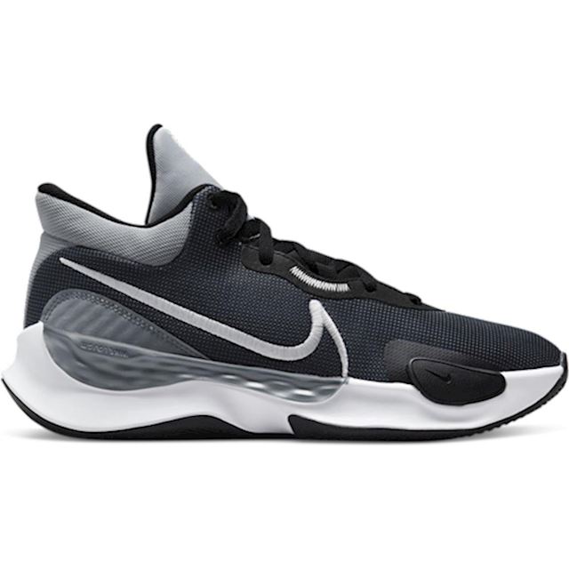nike air max renew