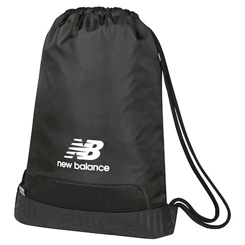 new balance gym bag