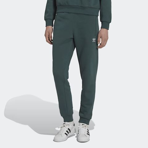 adidas originals stadium jacket