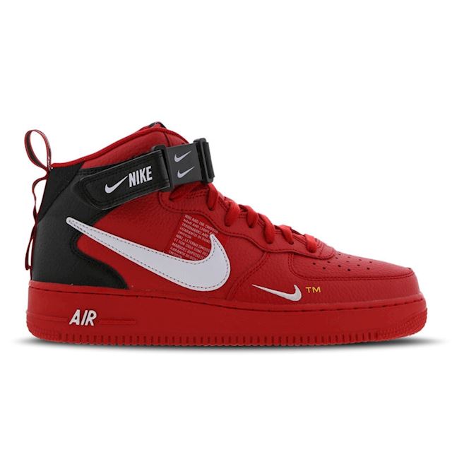 nike air force 1 07 mid nike air force 1 07 mid
