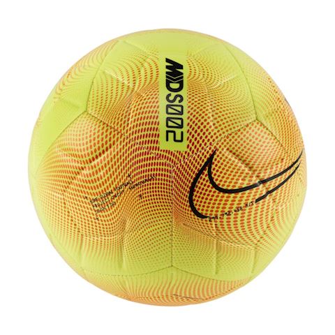 cr7 strike football