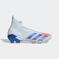 laceless football boots sale