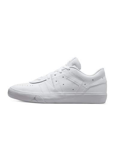 Nike Jordan Series ES Men's Shoes - White | DN1856-160 | FOOTY.COM