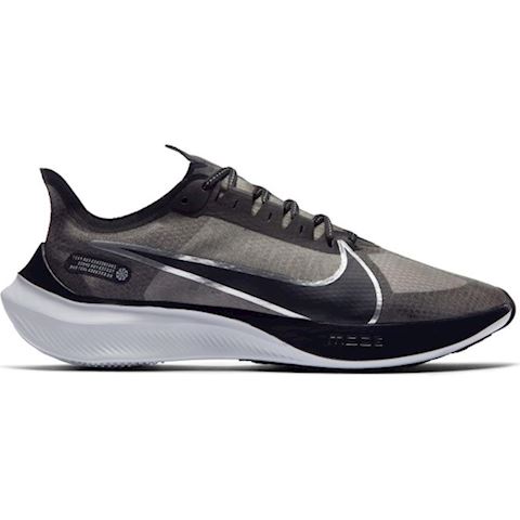 ZAPATILLAS NIKE HOMBRE ZOOM GRAVITY BQ3202-400