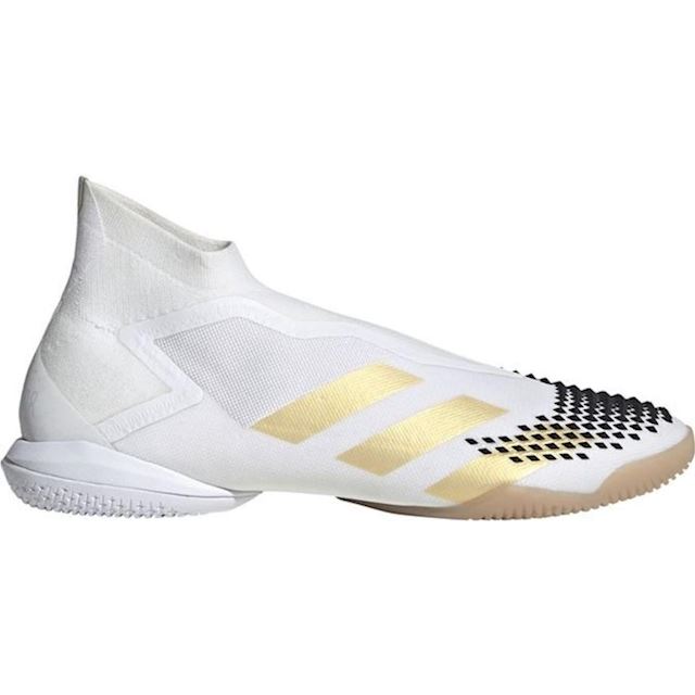 adidas predator mutator indoor
