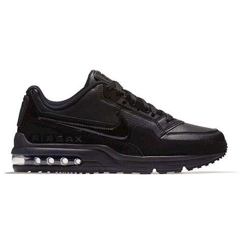 nike air max ltd 3 casual shoes