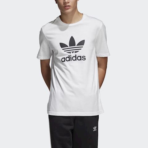 adidas cw0710