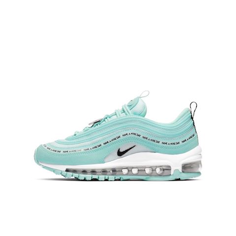 nike air max 97 older kids