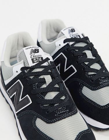 new balance m574 42