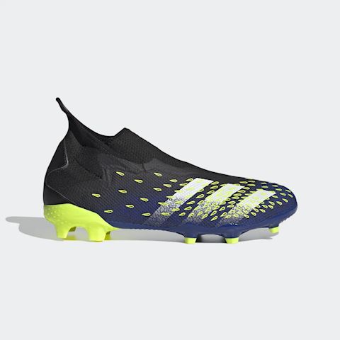 adidas predator 20 laceless