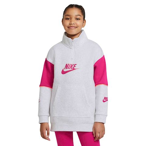 fireberry nike sweatpants