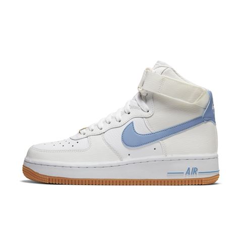 air force 1 high 08 le