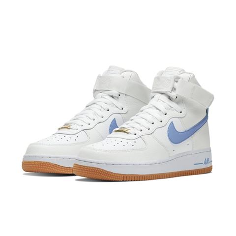nike air force 1 high 08 le women's