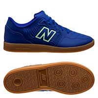 new balance indoor football trainers