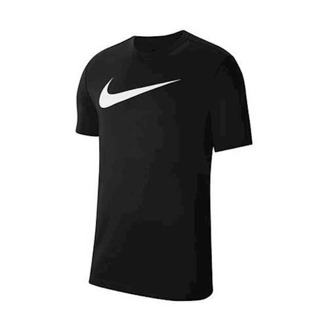 Nike Training T-Shirt Park 20 - Black/White Kids | CW6941-010 | FOOTY.COM